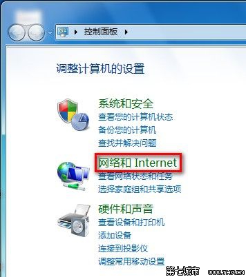 Windows 7ķ