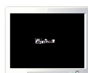 windows7如何设置屏幕保护?有什么用?