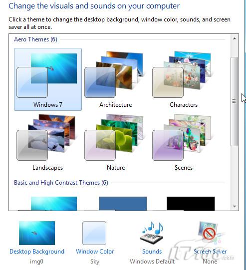 Windows 7Ըϵͳ 
