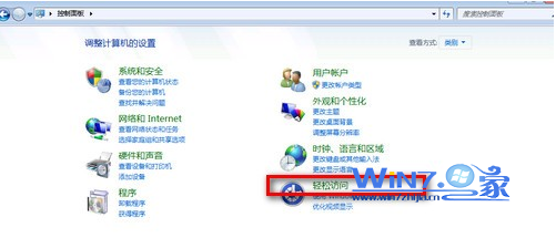 Windows7ϵͳеʶҪôر 