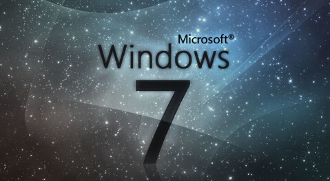 win7旗舰版电脑提示“Windows安装无法继续”怎么办?