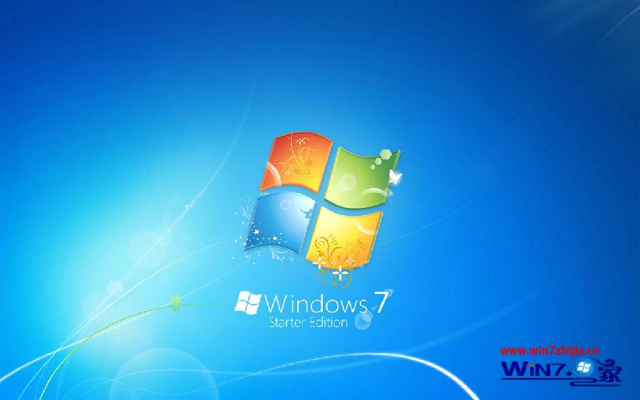Windows 7콢ϵͳֹԶװķ 