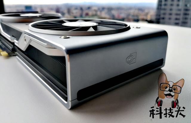 NVIDIA公布RTX 2080性能:10款大作达4K 60FPS+