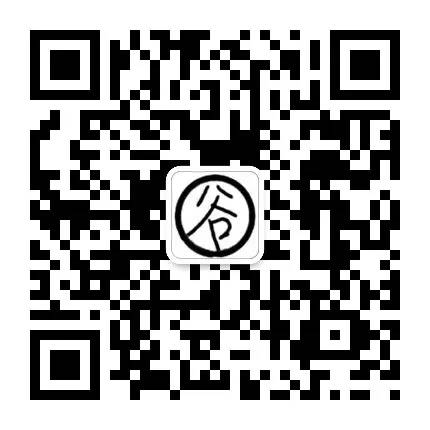 1450756184437071437.jpg