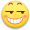 SosoImg