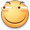 SosoImg