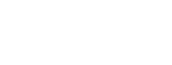 手机和讯网