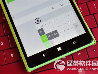win10ֻ浥ʽò 