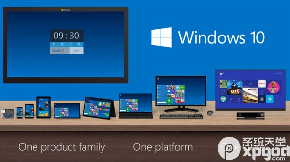 win10使用技巧有哪些? 三联