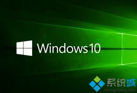 Win7콢Win10ϵͳʾC1900107Ľ 