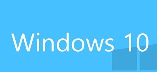 Win10 10586.122Щ 