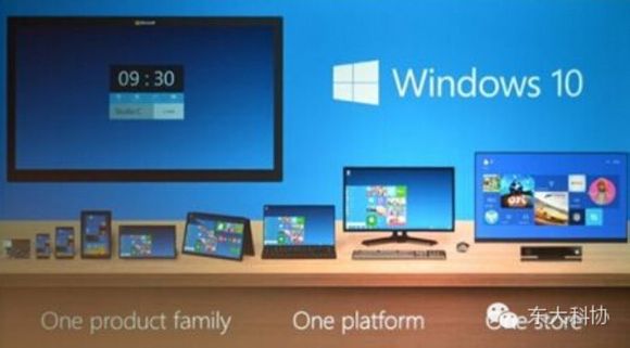 win8.1win10̳ 