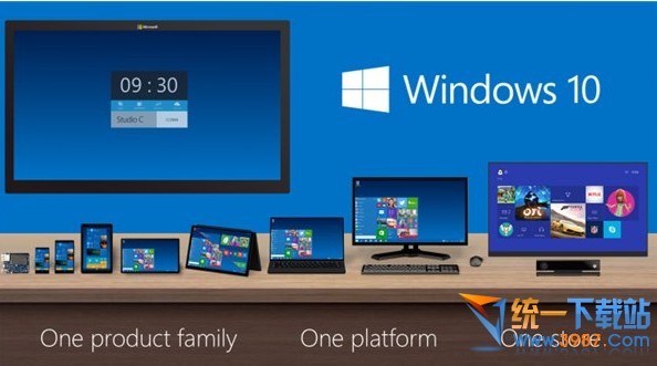 win10怎么还原win7? 三联