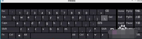 win10ϵͳٽ 