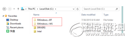 win10װ޷취1