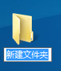Win8ϵͳ½İ 