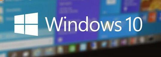 win7/win8/win8.1升级win10