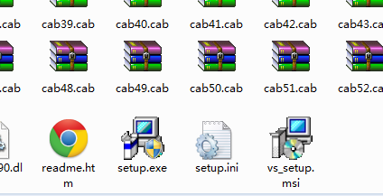 教你如何通过win7右键中新建word?