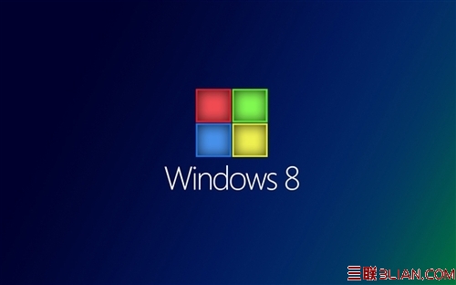 win8ϵͳݻԭָ ̳