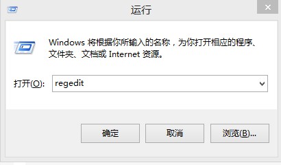 Win8.1עͼ