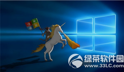 win10和win8.1哪个好 win10和win8.1对比
