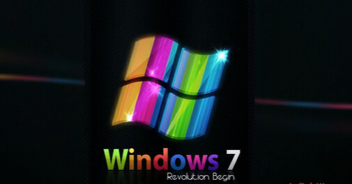 win7旗舰版电脑耳机声音总是很小怎么办?