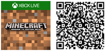 win10桶ҵ硷£redstone󹤵15Ƥ