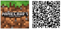 win10桶ҵ硷£redstone󹤵15Ƥ