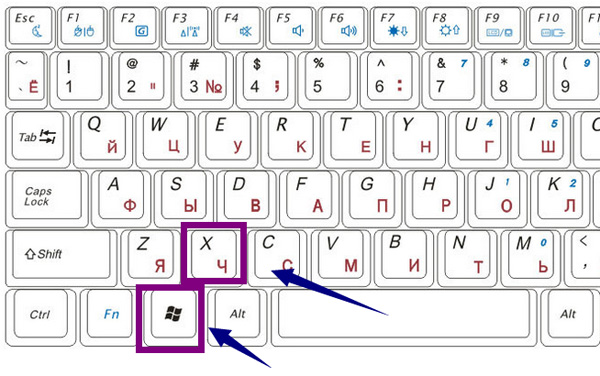 win10ô˯߻ 