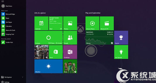 Win1010525Ҫע 