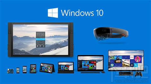Win10ĸ汾 