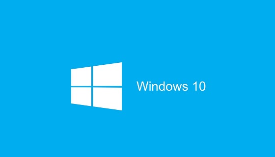 Win10兼容性如何 win10兼容win7软件吗?