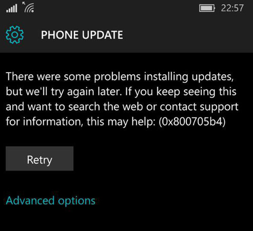 win10mobile 10536 װô 