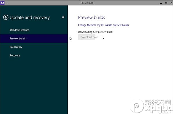 win10Ԥ9879² 