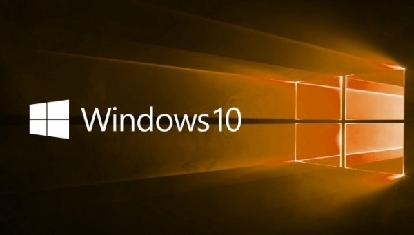 Win10预览版10525更新内容大全