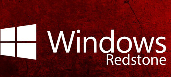 Win10预览版14257更新汇总