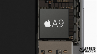 iPhone 6S A9ȫԣ̨걬Ǳƭ