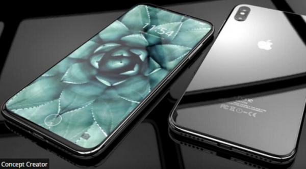 iPhone 8ͼ