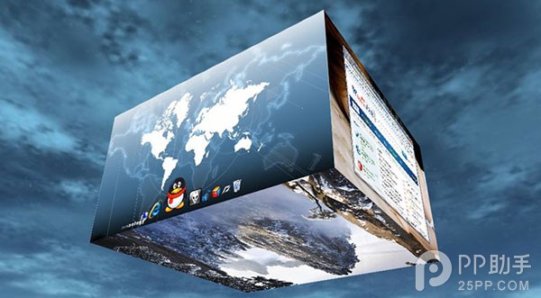 Windows10版本太多怎么选?根据场景选择Win10版本