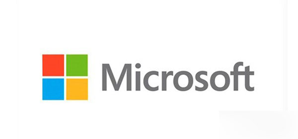 Windows10ЩWindows10ӲҪЩ