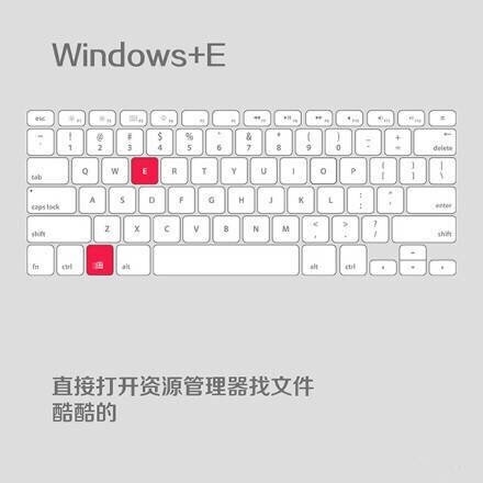 9ѧWindowsݼ