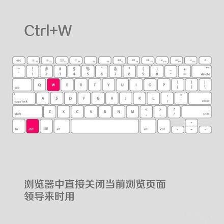 9ѧWindowsݼ