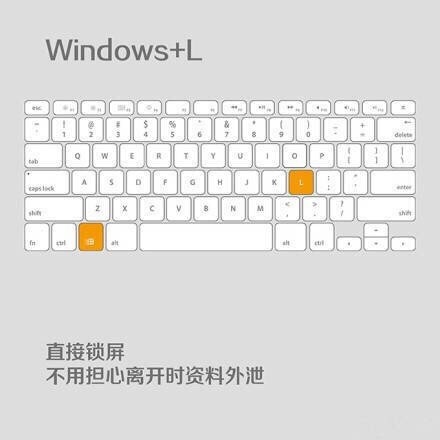 9ѧWindowsݼ