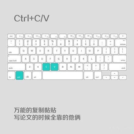 9ѧWindowsݼ