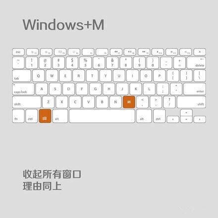 9ѧWindowsݼ