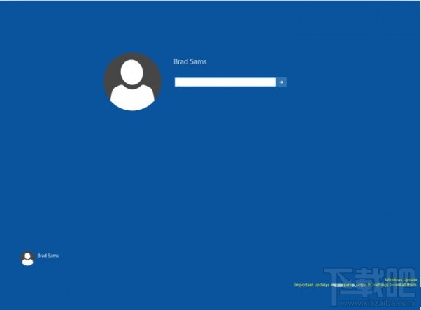 Windows 10ص¼ô 
