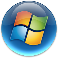 10分钟打造完美安全的Windows操作系统 三联教程