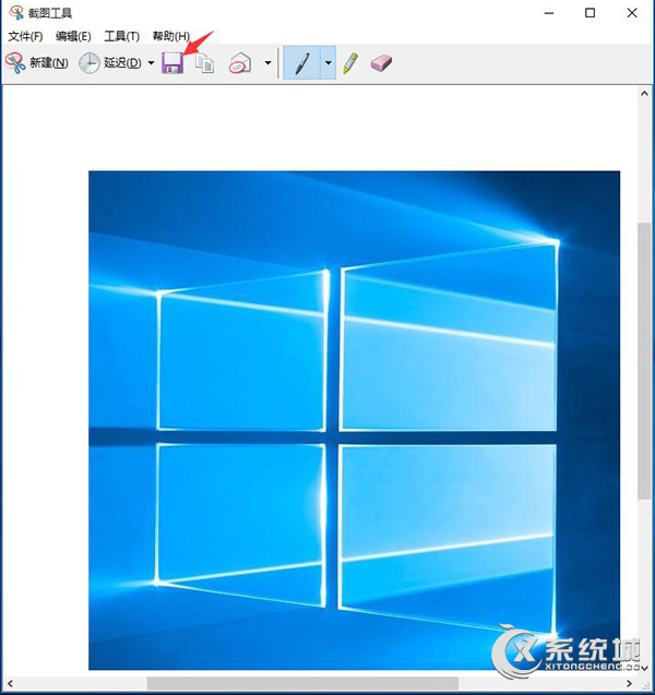 Win10ýͼʹü
