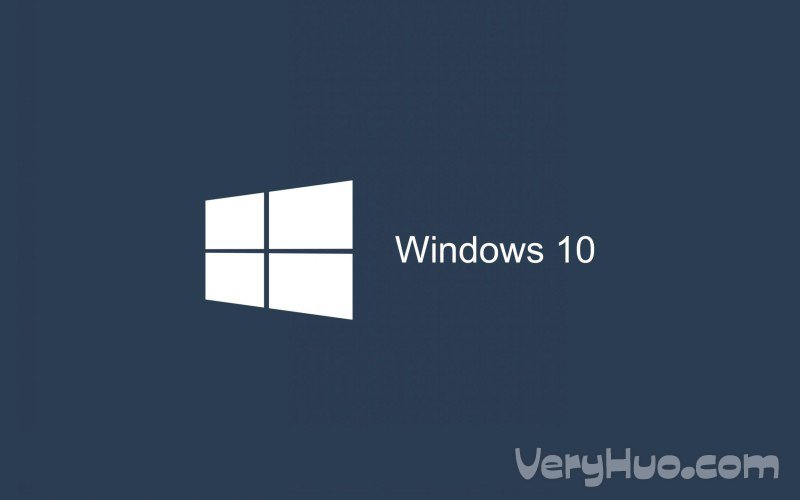 Win10ʲôʱ 