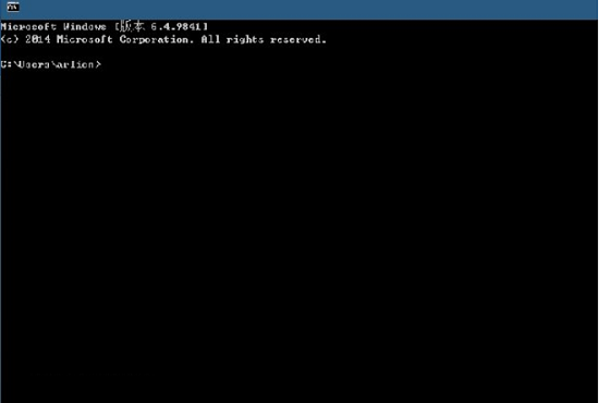 Win10ϵͳʾ仯,Win10ϵͳʾϸڱ仯,ϵͳ֮